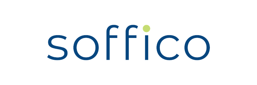 Soffico GmbH logo