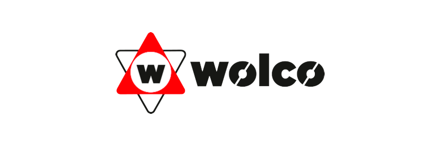 Talleres Wolco, S.L.U. logo